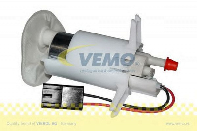VEMO v30090011 -  Топливный насос