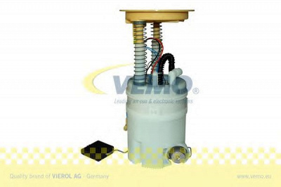 VEMO v30090012 -  Элемент системы питания