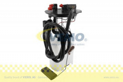 VEMO v30090013 -  Элемент системы питания
