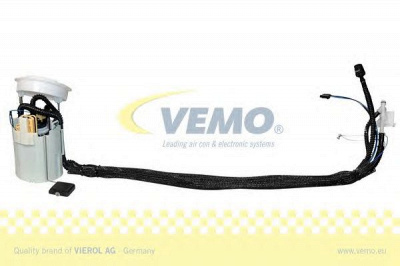 VEMO v30090014 -  Элемент системы питания