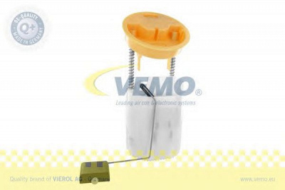 VEMO v30090017 -  Элемент системы питания
