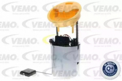 VEMO v300900171 -  Элемент системы питания