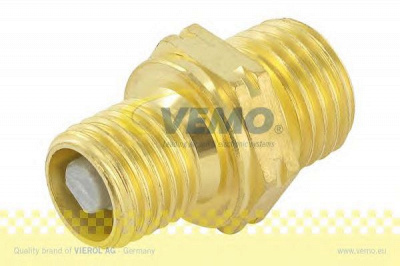 VEMO v30090018 -  Фильтр, подъема топлива