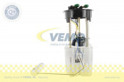VEMO v30090019 -  Элемент системы питания
