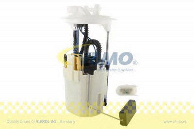VEMO v30090021 -  Элемент системы питания