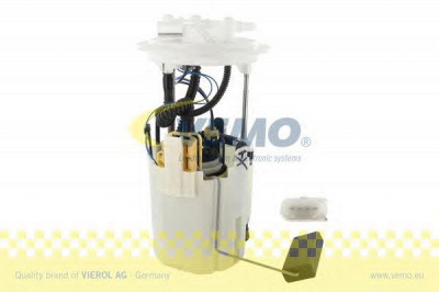VEMO v30090022 -  Элемент системы питания