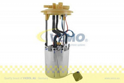 VEMO v30090023 -  Элемент системы питания