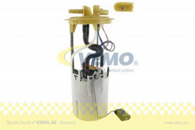 VEMO v30090024 -  Элемент системы питания