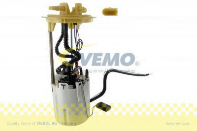 VEMO v30090025 -  Элемент системы питания