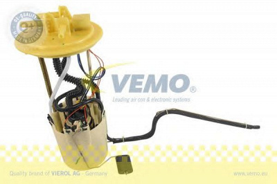 VEMO v30090026 -  Элемент системы питания