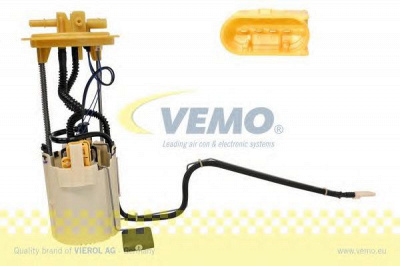 VEMO v30090027 -  Элемент системы питания