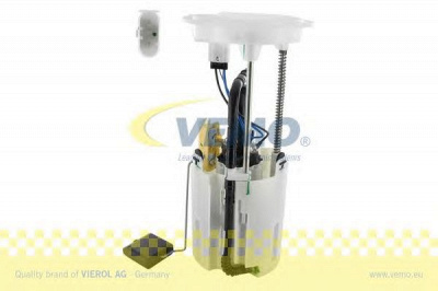 VEMO v30090031 -  Элемент системы питания