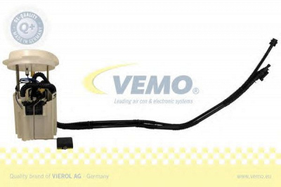 VEMO v30090032 -  Элемент системы питания