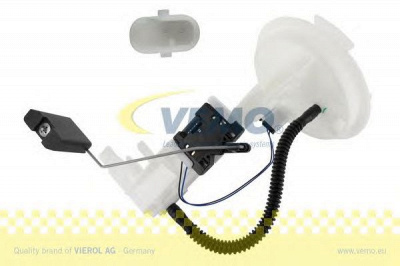 VEMO v30090033 -  Элемент системы питания