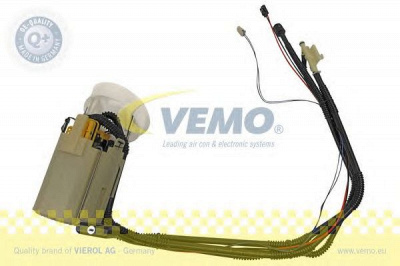 VEMO v30090034 -  Элемент системы питания