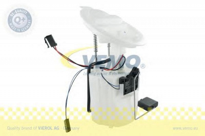 VEMO v30090035 -  Элемент системы питания