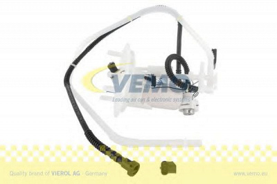 VEMO v30090036 -  Элемент системы питания