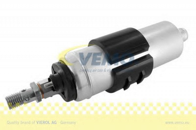 VEMO v30090037 -  Топливный насос