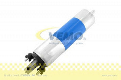 VEMO v30090038 -  Топливный насос