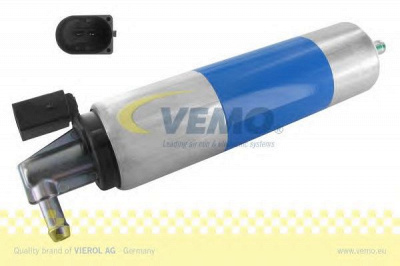 VEMO v30090039 -  Топливный насос