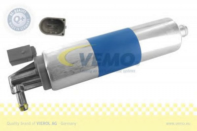 VEMO v30090040 -  Топливный насос