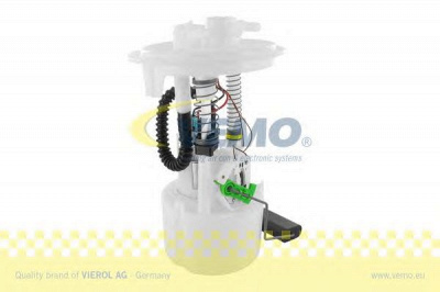 VEMO v30090044 -  Элемент системы питания