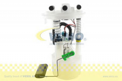 VEMO v30090045 -  Элемент системы питания