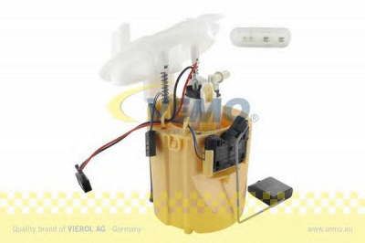 VEMO v30090048 -  Элемент системы питания