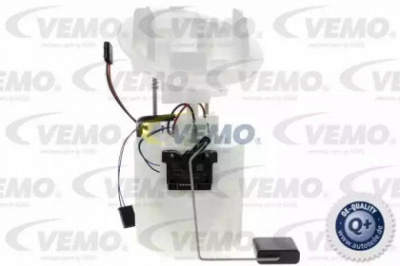 VEMO v30090050 -  Элемент системы питания