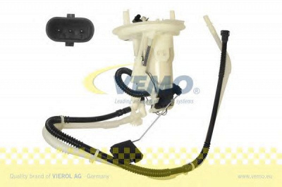 VEMO v30090051 -  Датчик, запас топлива