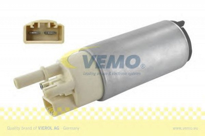 VEMO v30090052 -  Топливный насос