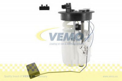 VEMO v30090053 -  Элемент системы питания