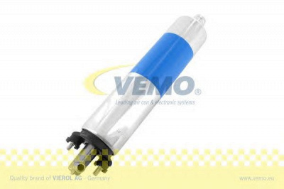 VEMO v30090054 -  Топливный насос