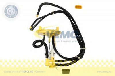 VEMO v30090055 -  Датчик, запас топлива