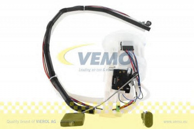 VEMO v30090057 -  Элемент системы питания