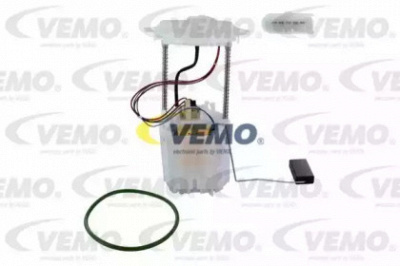 VEMO v30090058 -  Элемент системы питания