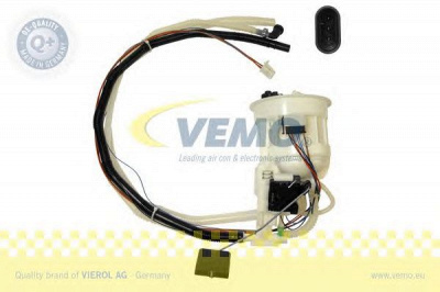 VEMO v30090059 -  Элемент системы питания
