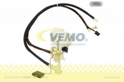 VEMO v30090060 -  Датчик, запас топлива