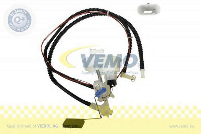 VEMO v30090062 -  Датчик, запас топлива
