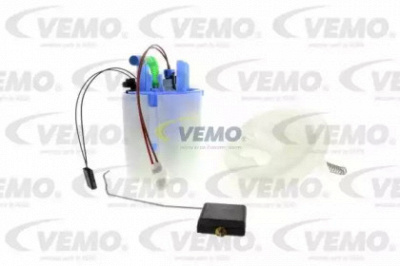 VEMO v30090067 -  Элемент системы питания