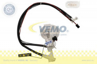 VEMO v30090068 -  Датчик, запас топлива
