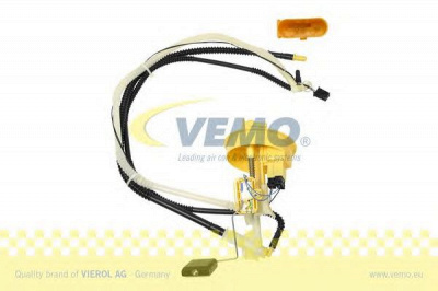 VEMO v30090069 -  Датчик, запас топлива