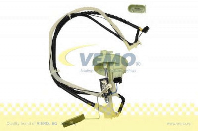 VEMO v30090070 -  Датчик, запас топлива