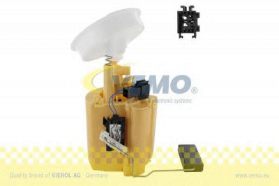 VEMO v30090071 -  Элемент системы питания