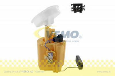 VEMO v30090072 -  Элемент системы питания