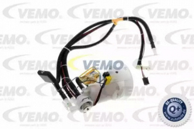 VEMO v30090073 -  Датчик, запас топлива