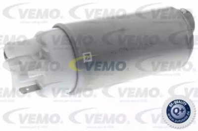VEMO v30090076 -  Элемент системы питания
