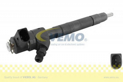 VEMO v30110537 -  Форсунка