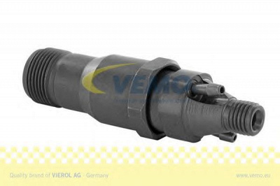 VEMO v30110538 -  Форсунка