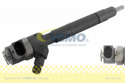 VEMO v30110541 -  Форсунка